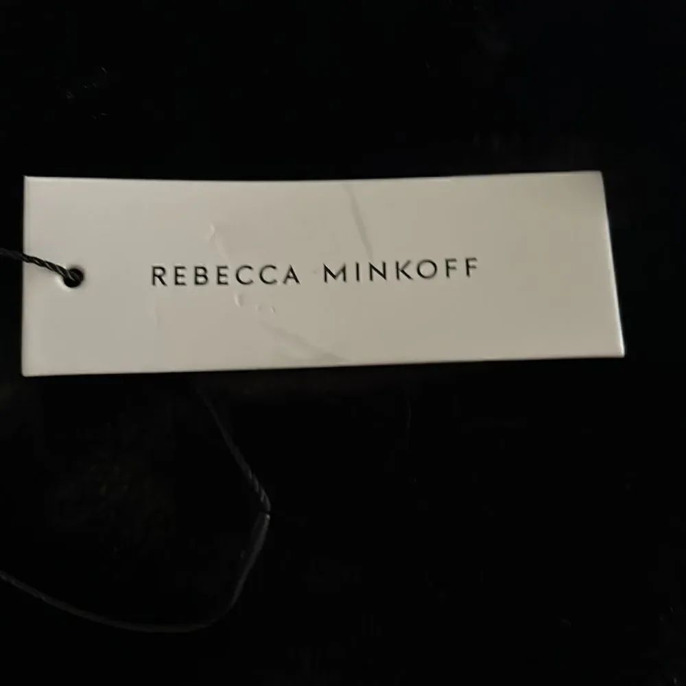 Rebecca Minkoff Puffer Jacket - Picture 11 of 12